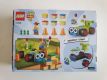 Lego 10766 - Toy Story 4