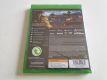 Xbox One Call of Duty Black Ops III - Specialist Edition