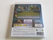 (Bild für) PS3 Ratchet & Clank: QForce