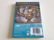 (Bild für) Wii U The Lego Movie Videogame GER