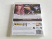 PS3 Final Fantasy XIII - 2