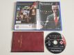 PS2 Hitman: Blood Money