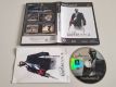 PS2 Hitman 2: Silent Assassin