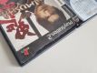 (Bild für) PS2 Onimusha: Warlords