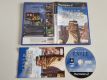 PS2 Myst III - Exile