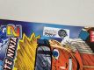 (Bild für) PS2 Naruto: Ultimate Ninja 2