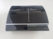 (Bild für) PS3 Konsole Fat CECHK04 80GB