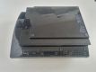 (Bild für) PS3 Konsole Fat CECHK04 80GB
