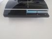 (Bild für) PS3 Konsole Fat CECHK04 80GB