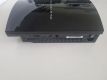 (Bild für) PS3 Konsole Fat CECHK04 80GB
