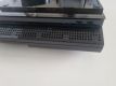 (Bild für) PS3 Konsole Fat CECHK04 80GB