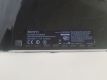 (Bild für) PS3 Konsole Fat CECHK04 80GB