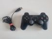 (Bild für) PS3 Konsole Fat CECHK04 80GB