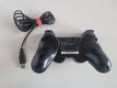 (Bild für) PS3 Konsole Fat CECHK04 80GB