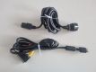 (Bild für) PS3 Konsole Fat CECHK04 80GB