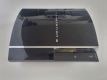 (Bild für) PS3 Konsole Fat CECHC04 60GB