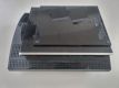 (Bild für) PS3 Konsole Fat CECHC04 60GB