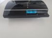 (Bild für) PS3 Konsole Fat CECHC04 60GB