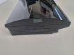 (Bild für) PS3 Konsole Fat CECHC04 60GB