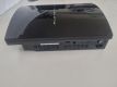(Bild für) PS3 Konsole Fat CECHC04 60GB