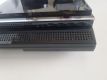 (Bild für) PS3 Konsole Fat CECHC04 60GB