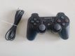 (Bild für) PS3 Konsole Fat CECHC04 60GB