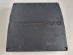 (Bild für) PS3 Konsole Slim CECH-2004A 120GB