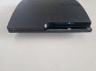 (Bild für) PS3 Konsole Slim CECH-2004A 120GB