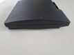 (Bild für) PS3 Konsole Slim CECH-2004A 120GB