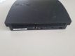 (Bild für) PS3 Konsole Slim CECH-2004A 120GB