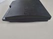 (Bild für) PS3 Konsole Slim CECH-2004A 120GB