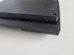 (Bild für) PS3 Konsole Slim CECH-2004A 120GB