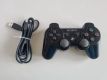 (Bild für) PS3 Konsole Slim CECH-2004A 120GB