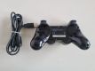 (Bild für) PS3 Konsole Slim CECH-2004A 120GB
