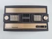 (Bild für) Intellivision Konsole