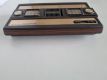 (Bild für) Intellivision Konsole