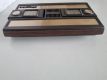 (Bild für) Intellivision Konsole