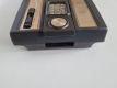 (Bild für) Intellivision Konsole