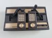 (Bild für) Intellivision Konsole
