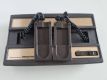 (Bild für) Intellivision Konsole