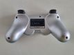(Bild für) PS3 Wireless Controller Dualshock 3 - Silber