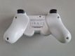 (Bild für) PS3 Wireless Controller Dualshock 3 - Weiß