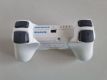 (Bild für) PS3 Wireless Controller Dualshock 3 - Weiß