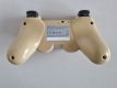 (Bild für) PS3 Wireless Controller Dualshock 3 - God of War Edition
