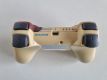 (Bild für) PS3 Wireless Controller Dualshock 3 - God of War Edition