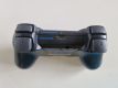 (Bild für) PS3 Wireless Controller Dualshock 3 - Schwarz