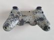 (Bild für) PS3 Wireless Controller Dualshock 3 - Camouflage