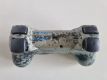 (Bild für) PS3 Wireless Controller Dualshock 3 - Camouflage
