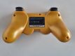 (Bild für) PS3 Wireless Controller Dualshock 3 - Orange