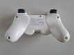 (Bild für) PS3 Wireless Controller Dualshock 3 - Weiß